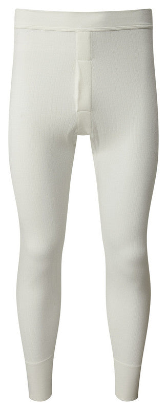 Vedoneire Thermal Long John
