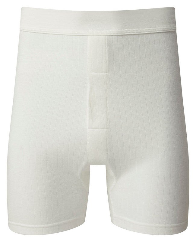 Vedoneire Thermal Shorts