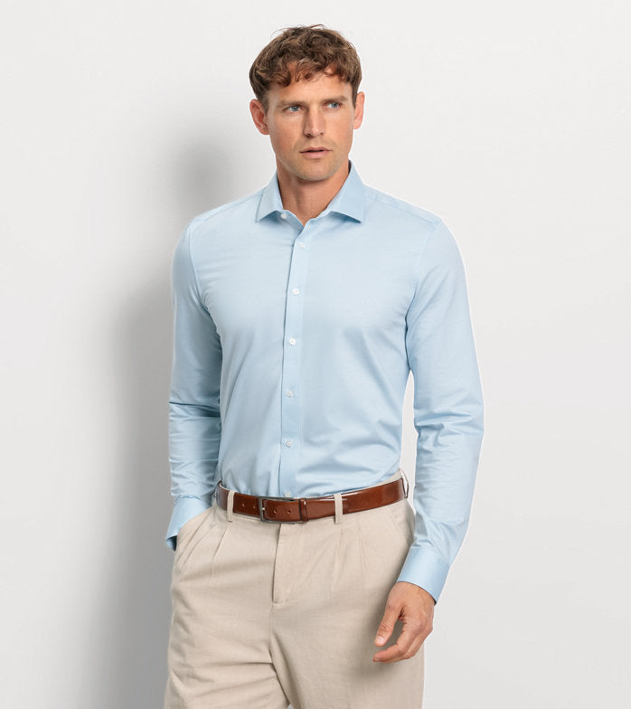 Olymp Shirt