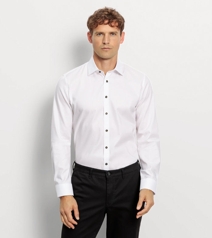 Olymp Shirt