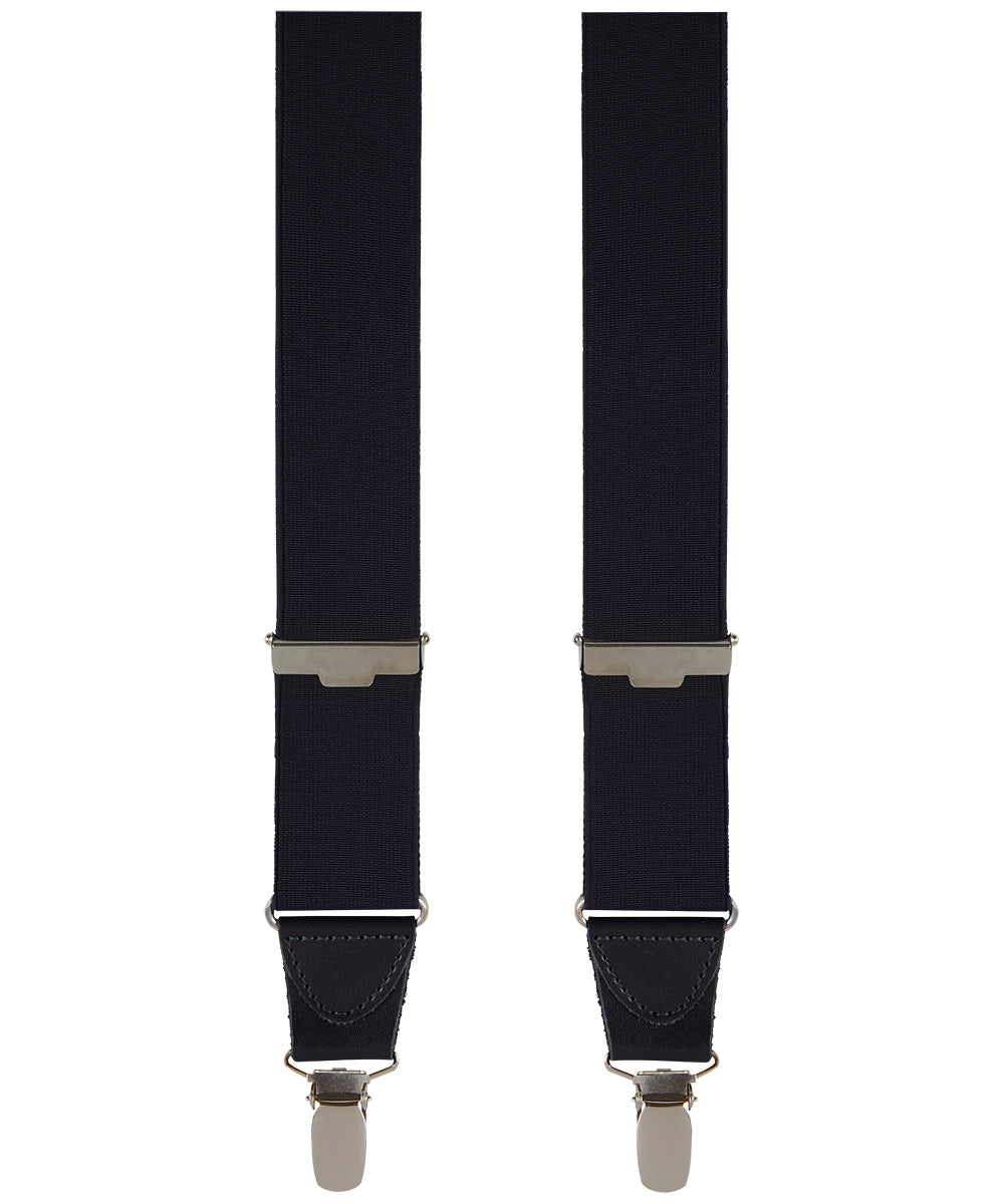 Clip On Braces
