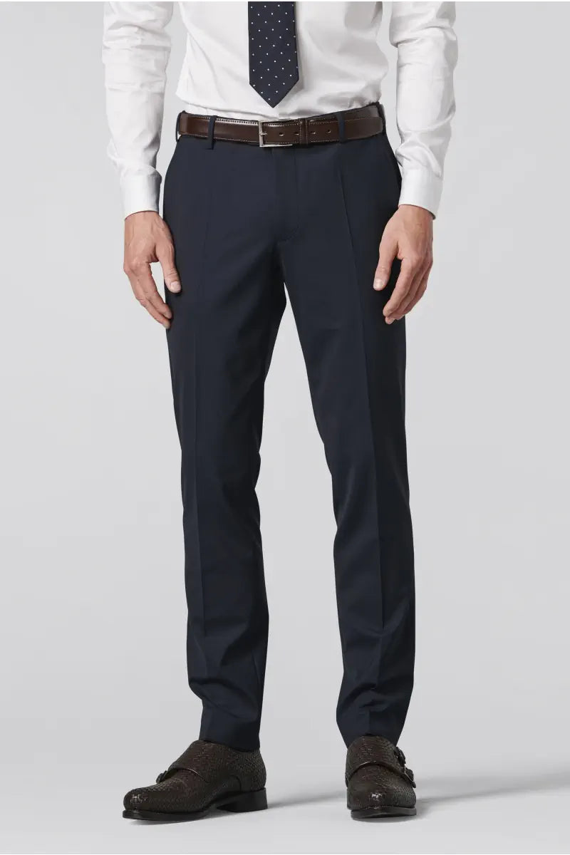 Meyer Oslo Casual Trousers