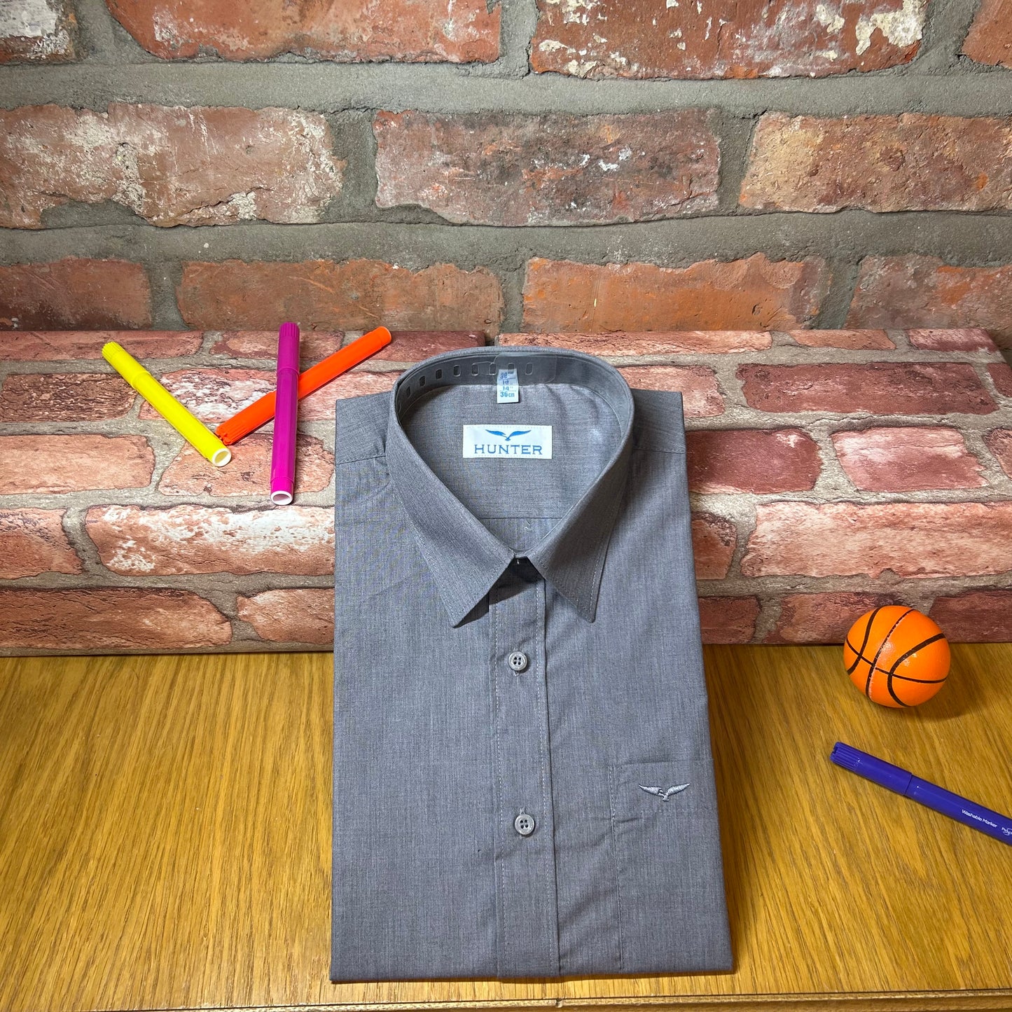 De la Salle Shirt