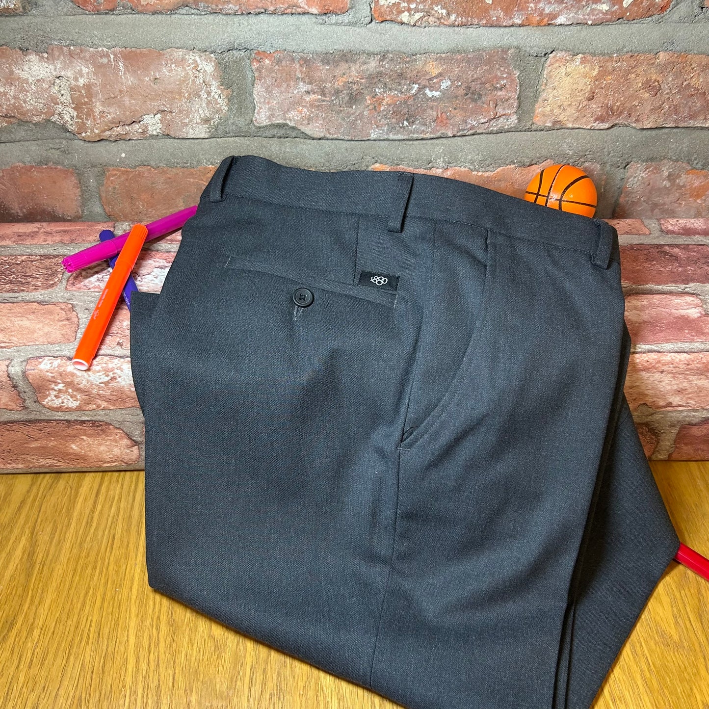 DGS Trousers