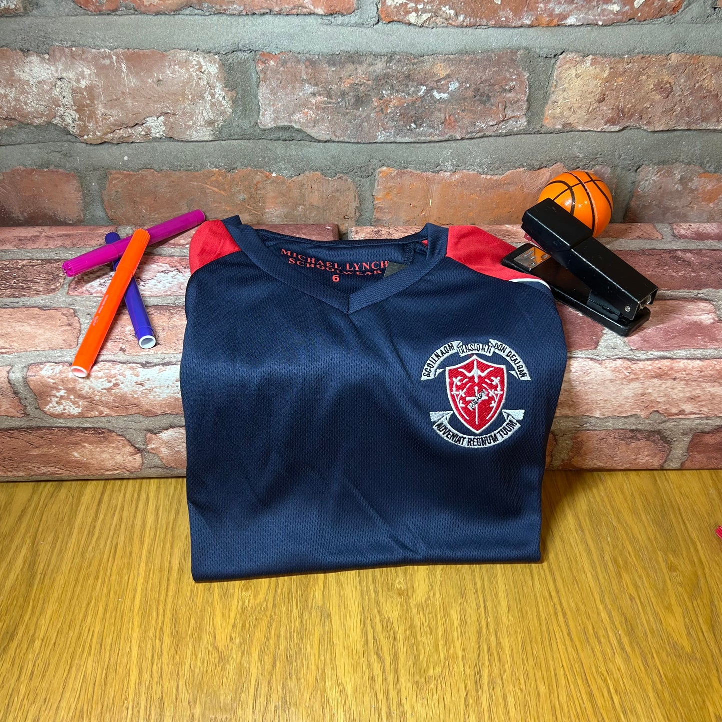 St Vincents T-Shirt