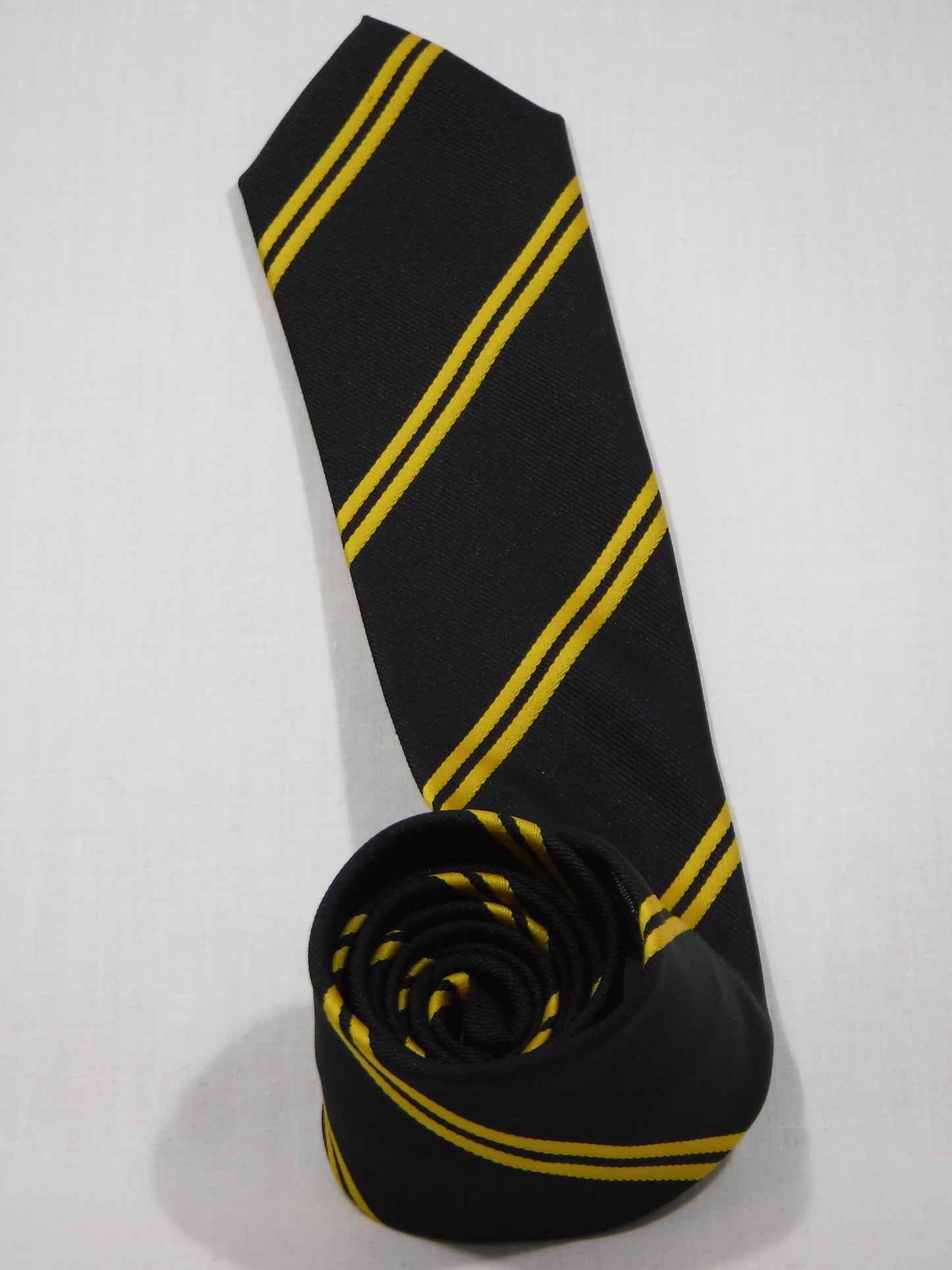 DLS Tie (4th - 6th year)