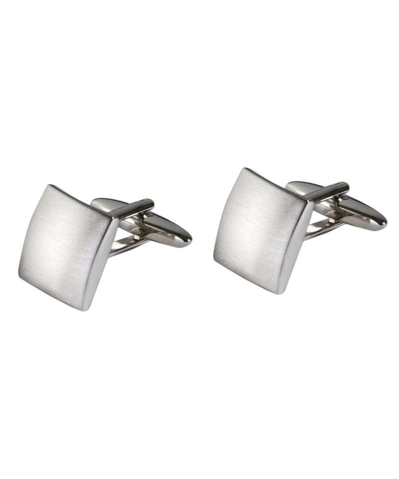Cuff Links