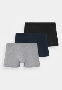 Schiesser Boxers - 3 Pack