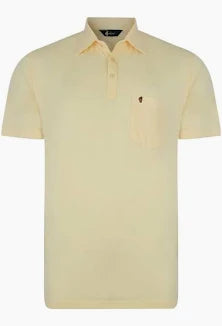 Gabicci Polo Shirt