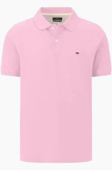 Fynch Hatton Polo Shirt