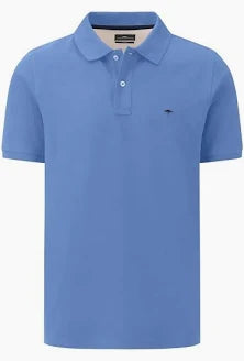 Fynch Hatton Polo Shirt