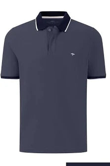 Fynch Hatton Polo Shirt