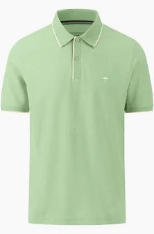 Fynch Hatton Polo Shirt