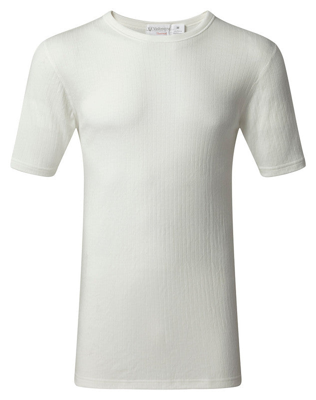 Vedoneire Short Sleeve Tee