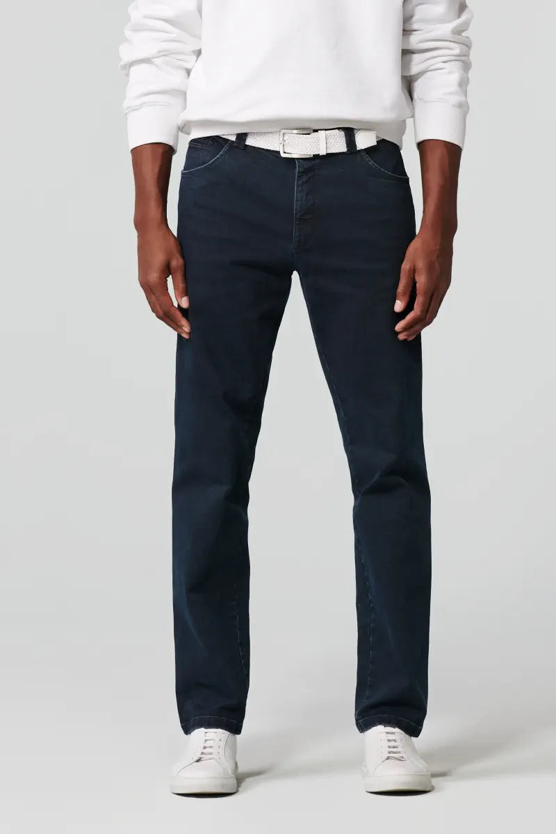 M5 Jeans