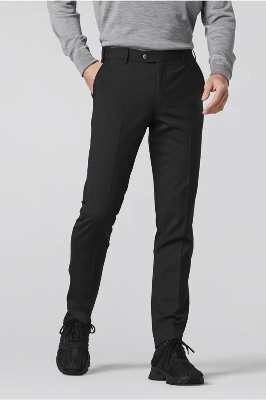 Meyer Oslo Casual Trousers