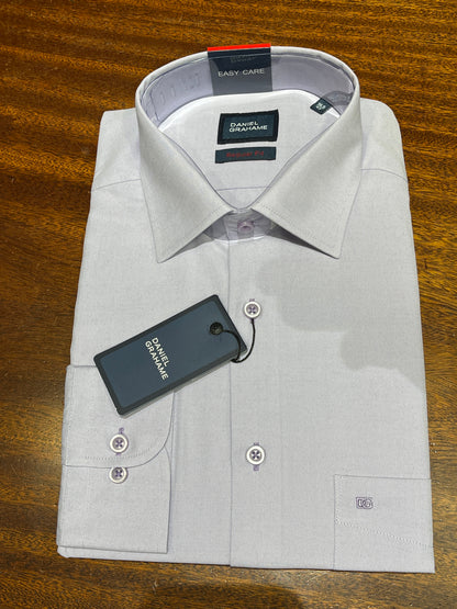 D & G Shirt