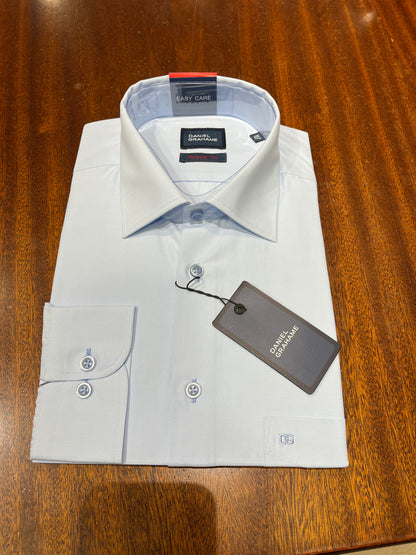 D & G Shirt