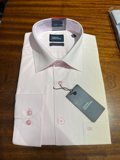 D & G Shirt