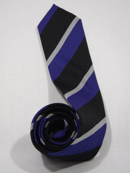 DGS Tie
