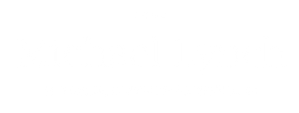 Michael Lynch Menswear