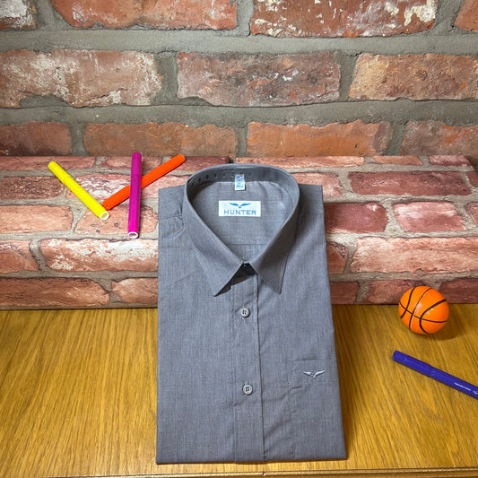 De la Salle Shirt