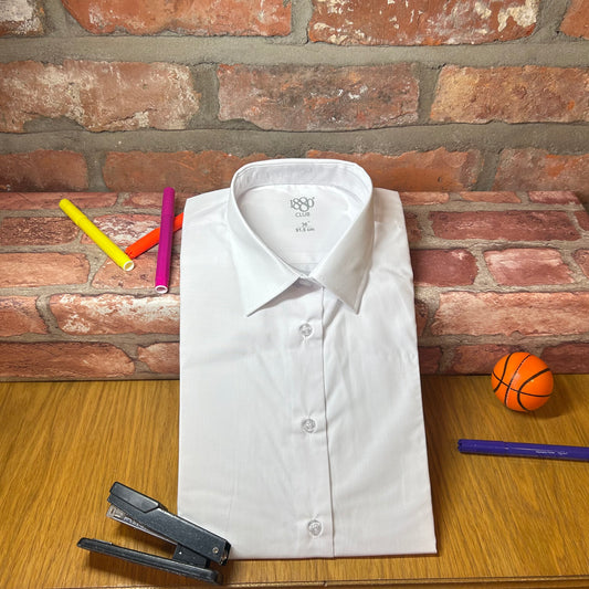 Coláiste Rís Shirt