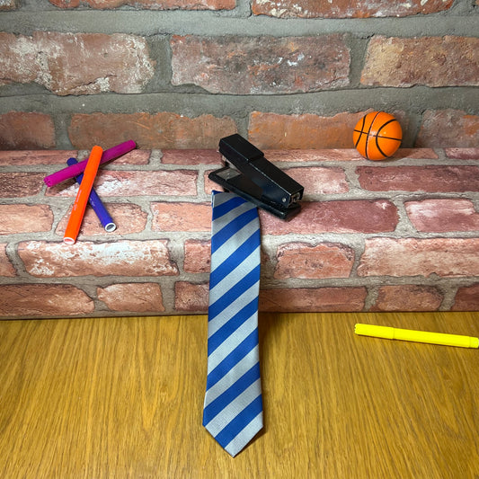 Coláiste Rís Tie