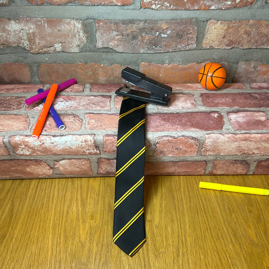 DLS Tie (4th - 6th year)