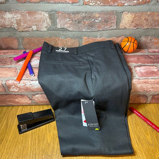 Coláiste Rís Trousers