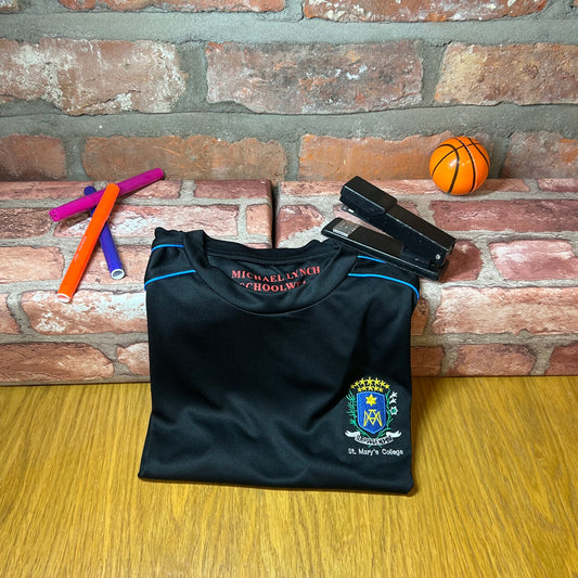 St Mary's College T-Shirt