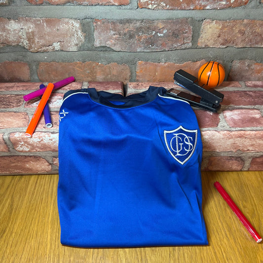 DGS T-Shirt