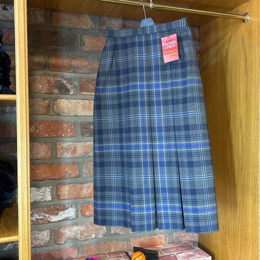 Coláiste Rís Skirt
